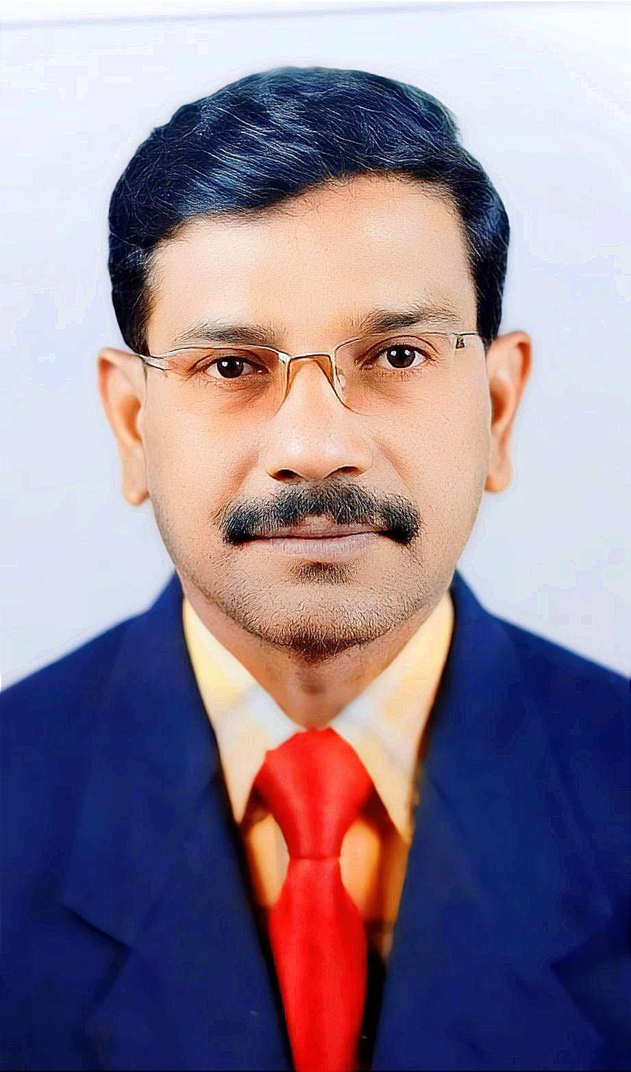 ஆர். பாண்டியன்